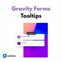 gf-tooltips