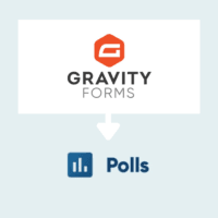 graviti-poll