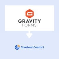 gravity contact