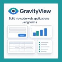 gravityview