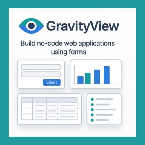GravityView