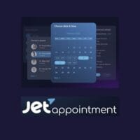 jet-appointment