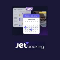 jet-booking