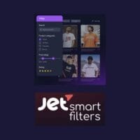 jet-smartfilter
