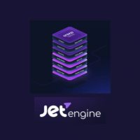 jetengine