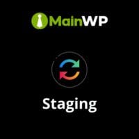 main-wp-stagin