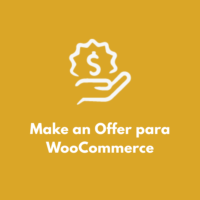 make an offer