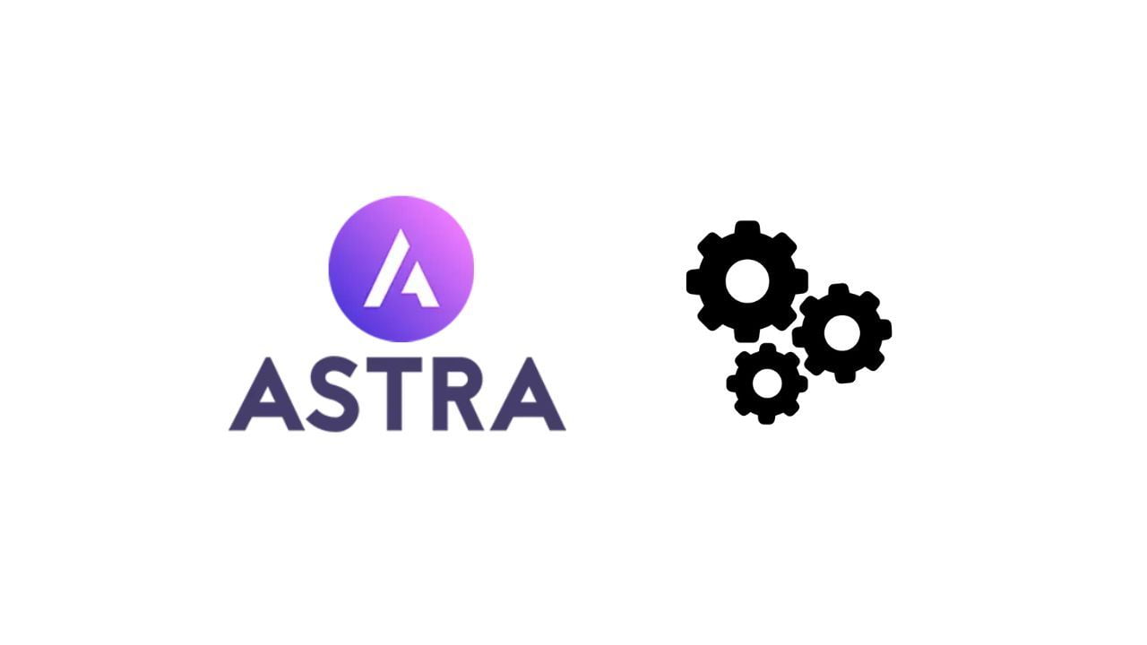 min-astra01