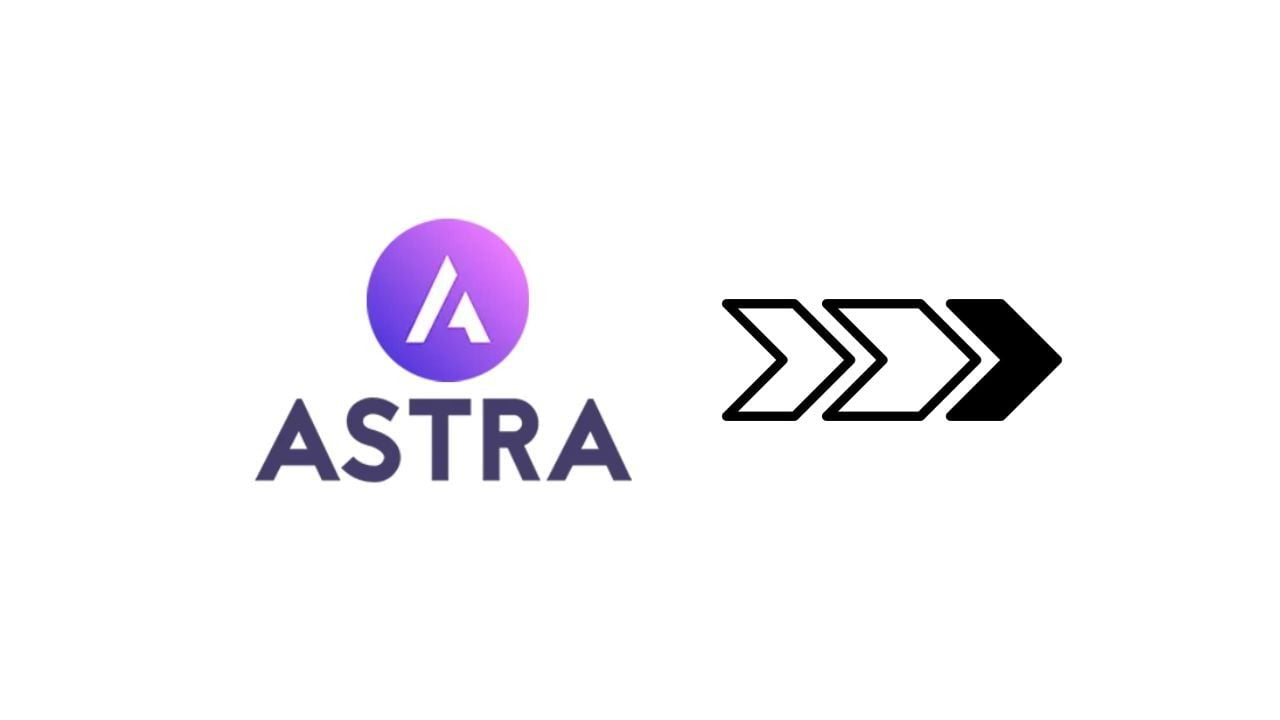 min-astra05