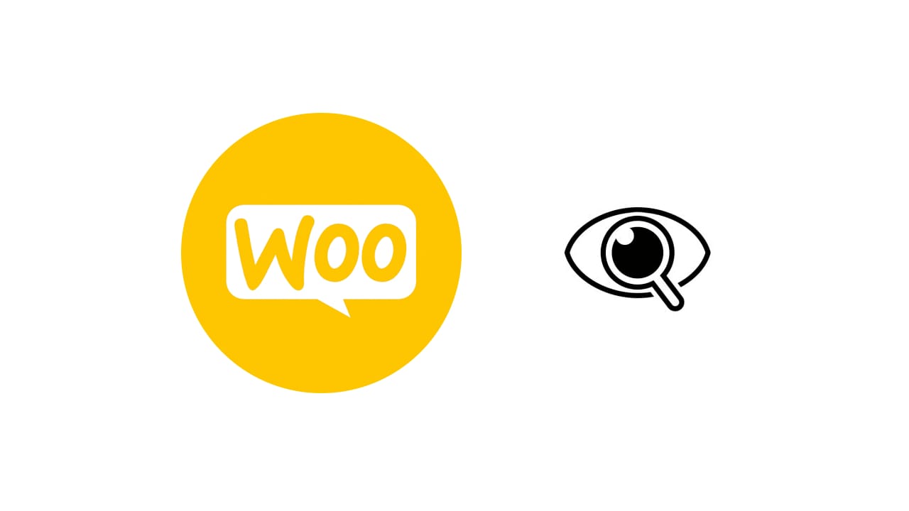 vista rapida de productos en woocommerce