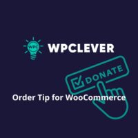order-tip