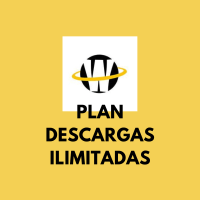plan-descargas-ilimitadas