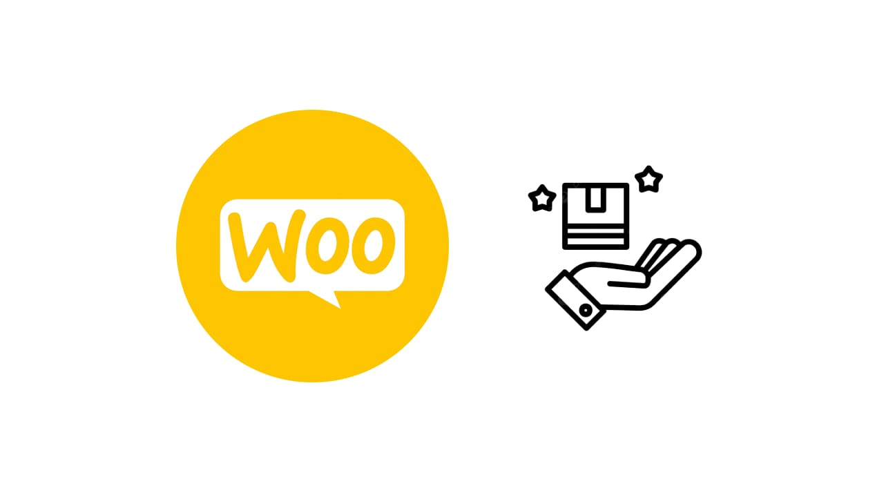 plugin mostrar productos variables como simples