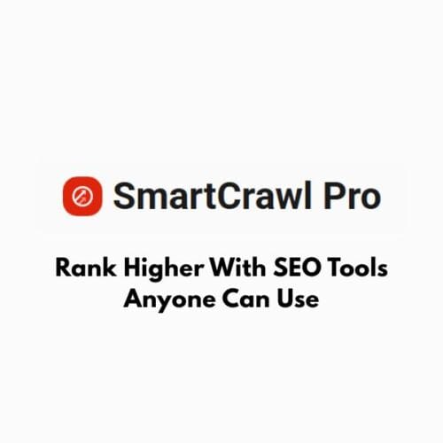 SmartCrawl Pro