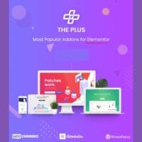 the-plus-addons