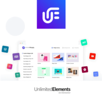 unlimited-elemnts