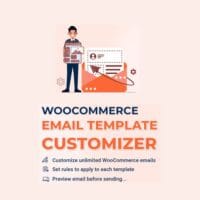 woo-email.temnplate