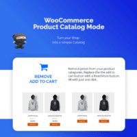 woocommerce-product-catalogo-mode