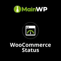 woocommerce-status