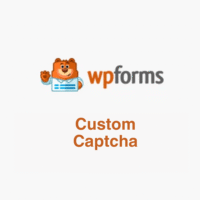wp-customcapcha