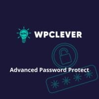 wpc-advanced-password