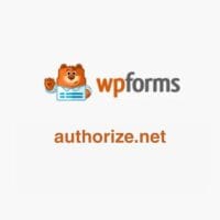 wpform-authorize