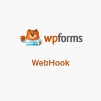 wpform-webhook
