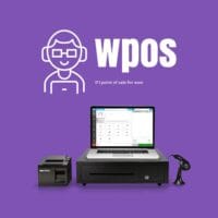 wpos